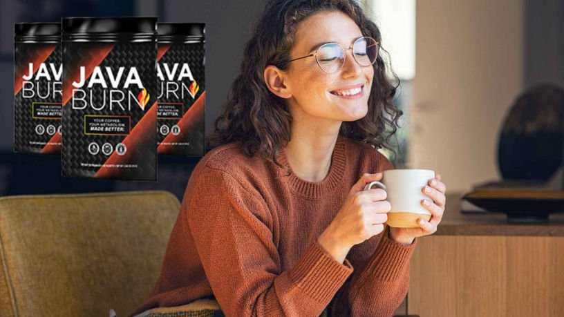 java-burn-supplement