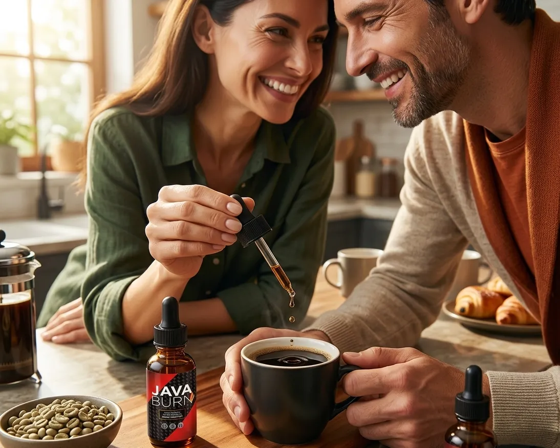java-burn-coffee